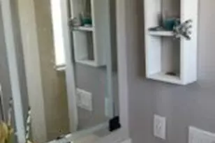 3799 N Campbell Rd, Erda, UT 84074 - Photo 7