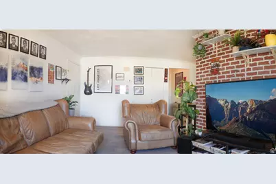 1096 E Quail Park Dr S #F, Millcreek, UT 84117 - Photo 7