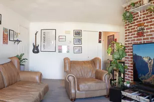 1096 E Quail Park Dr S, Millcreek, UT 84117 - Photo 7