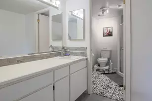 1096 E Quail Park Dr S, Millcreek, UT 84117 - Photo 9