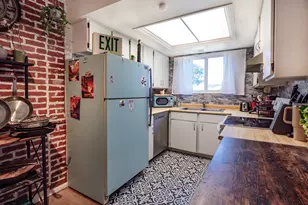 1096 E Quail Park Dr S, Millcreek, UT 84117 - Photo 5