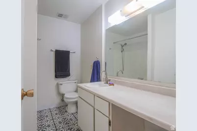 1096 E Quail Park Dr S #F, Millcreek, UT 84117 - Photo 11