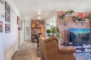 1096 E Quail Park Dr S, Millcreek, UT 84117 - Photo 3