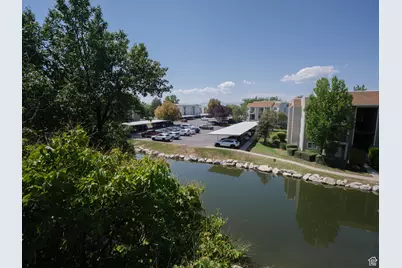 1096 E Quail Park Dr S #F, Millcreek, UT 84117 - Photo 15