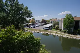 1096 E Quail Park Dr S, Millcreek, UT 84117 - Photo 15