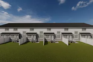 574 W Sungleam Ln, Saratoga Springs, UT 84045 - Photo 3