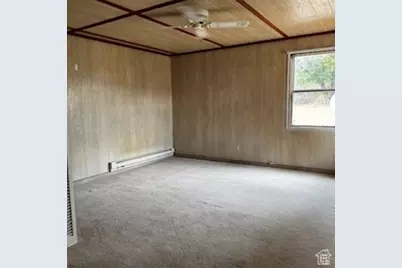 4709 E Independence Rd, Myton, UT 84052 - Photo 15