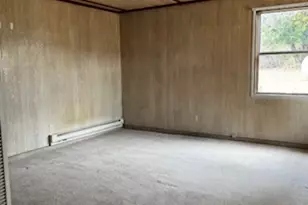 4709 E Independence Rd, Myton, UT 84052 - Photo 15