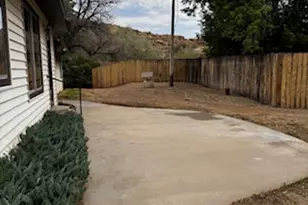 4709 E Independence Rd, Myton, UT 84052 - Photo 3