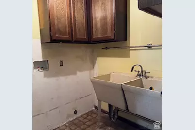 4709 E Independence Rd, Myton, UT 84052 - Photo 9