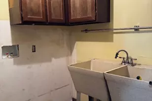 4709 E Independence Rd, Myton, UT 84052 - Photo 9