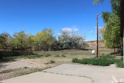 4709 E Independence Rd, Myton, UT 84052 - Photo 25