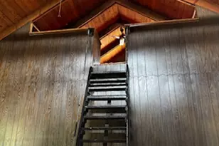 4709 E Independence Rd, Myton, UT 84052 - Photo 11