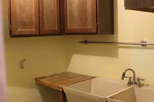 4709 E Independence Rd, Myton, UT 84052 - Photo 23