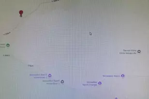 4709 E Independence Rd, Myton, UT 84052 - Photo 17