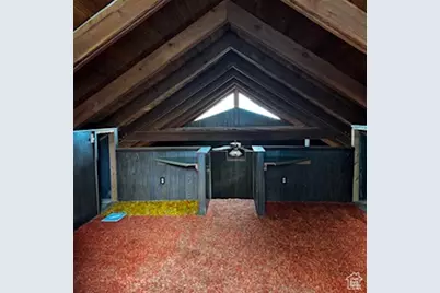 4709 E Independence Rd, Myton, UT 84052 - Photo 13