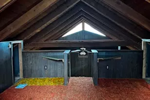 4709 E Independence Rd, Myton, UT 84052 - Photo 13