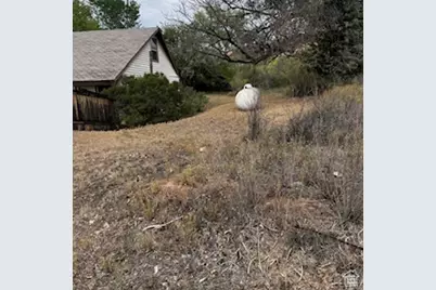 4709 E Independence Rd, Myton, UT 84052 - Photo 7