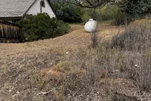 4709 E Independence Rd, Myton, UT 84052 - Photo 7