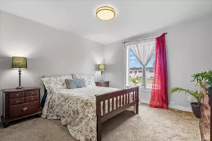 275 W 925 S, Garland, UT 84312 - Photo 13