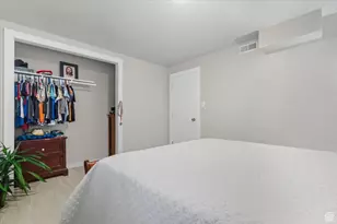 275 W 925 S, Garland, UT 84312 - Photo 21