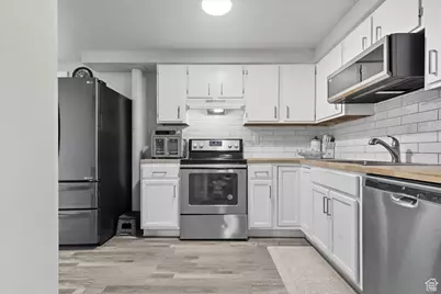 275 W 925 S, Garland, UT 84312 - Photo 9