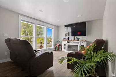 275 W 925 S, Garland, UT 84312 - Photo 5