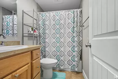 275 W 925 S, Garland, UT 84312 - Photo 15