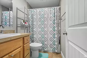 275 W 925 S, Garland, UT 84312 - Photo 15