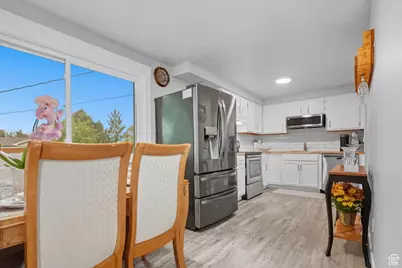 275 W 925 S, Garland, UT 84312 - Photo 7