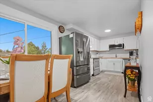 275 W 925 S, Garland, UT 84312 - Photo 7