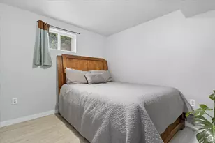 275 W 925 S, Garland, UT 84312 - Photo 17