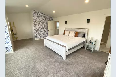 11638 S Skyward Rd W, South Jordan, UT 84009 - Photo 19