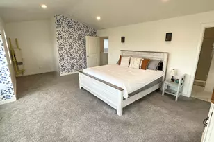 11638 S Skyward Rd W, South Jordan, UT 84009 - Photo 19