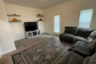 11638 S Skyward Rd W, South Jordan, UT 84009 - Photo 5