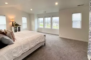 11638 S Skyward Rd W, South Jordan, UT 84009 - Photo 17