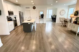 11638 S Skyward Rd W, South Jordan, UT 84009 - Photo 7