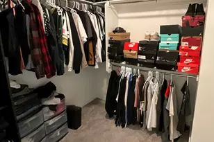 11638 S Skyward Rd W, South Jordan, UT 84009 - Photo 23