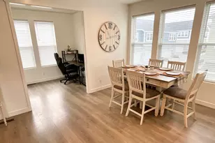 11638 S Skyward Rd W, South Jordan, UT 84009 - Photo 9