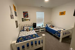 11638 S Skyward Rd W, South Jordan, UT 84009 - Photo 25