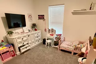 11638 S Skyward Rd W, South Jordan, UT 84009 - Photo 27