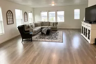 11638 S Skyward Rd W, South Jordan, UT 84009 - Photo 13