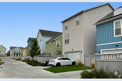 11638 S Skyward Rd W, South Jordan, UT 84009 - Photo 31