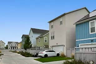 11638 S Skyward Rd W, South Jordan, UT 84009 - Photo 31