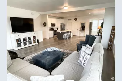 11638 S Skyward Rd W, South Jordan, UT 84009 - Photo 15