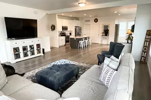 11638 S Skyward Rd W, South Jordan, UT 84009 - Photo 15