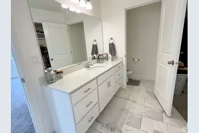 11638 S Skyward Rd W, South Jordan, UT 84009 - Photo 21