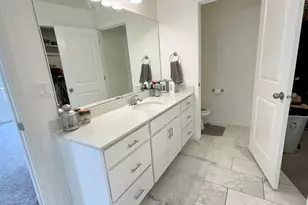 11638 S Skyward Rd W, South Jordan, UT 84009 - Photo 21