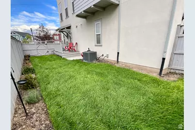 11638 S Skyward Rd W, South Jordan, UT 84009 - Photo 29