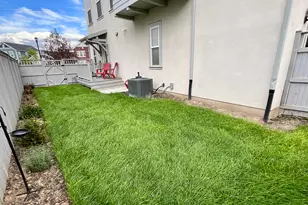 11638 S Skyward Rd W, South Jordan, UT 84009 - Photo 29